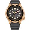 Citizen - BN0163-00H - OROLOGIO CITIZEN BN0163-00H ECO-DRIVE DIVER'S 200MT