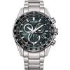 Citizen - CB5914-89X - OROLOGIO CITIZEN CB5914-89X ECO-DRIVE CRONO RADIOCONTROLLATO