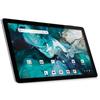 Hamlet Tablet 10,1 ZELIG PAD Android 128GB Black e Silver 810 4G XZPAD810 4128FG