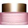 CLARINS Multi-Active Jour 30+ Anti-Rughe Anti-Stress Levigante Illuminante 50ml