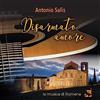 Edizioni Romena Disarmato amore. La musica di Romena. Con CD