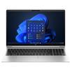 HP Inc 15.6ProBook 455 G10 - Special Edition 2 anni di garanzia On-Site Windows 11 Pro 816P7EA