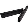 Thule Porta sci per box Thule 694600 (Pacific, Atlantis, Ocean 600)