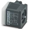 Phoenix Contact 1452194 Phoenix Contact - SACC-VB-3CON-M20/A-GVL 230V