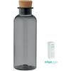 Bottiglia Tritan Renew™ 500ml personalizzate o neutre