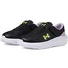 Under Armour Bambina UA GINF Surge 4 AC, Scarpe Bambina Sportive, Scarpe Ginnastica Bambina con Soletta in EVA, Sneakers Bambina Leggere