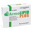 MEDA PHARMA SpA ARMOLIPID PLUS 60 COMPRESSE