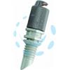 GARDENA microspruzzo 180° per microirrigazione conf. pz.5 in blister (1367-29)