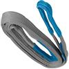 Silverline Cinghia da carico 4 tonnellate, 3 m (250302)