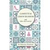 Stefania Hartley Confetti and Lemon Blossom (Tascabile) Sicilian Stories