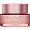 CLARINS MULTI-ACTIVE JOUR TP 50 ML