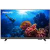 PHILIPS 32PHS6808 SMART TV LED 32"HD DVBT2/S2 Pixel Plus HD WIFI