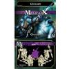 Wyrd Edizioni MALIFAUX - WYR20441 Cyclops - New Factory Sealed M2E
