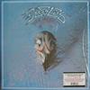 Eagles ‎- Their Greatest Hits 1971-1975 Lp Vinile