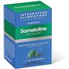Manetti & Roberts SOMATOLINE INTEGRATORE CELLULITE EXPERT 30 COMPRESSE