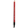 ROUGJ PENCIL LIP 01 RED PASSION