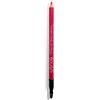 ROUGJ PENCIL LIP 04 FUCHSIA CANDY