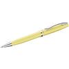Pelikan Sfera Jazz Pastel Lime