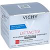 Vichy liftactiv Vichy Crema Liftactiv Supreme Pelli normali e miste 50ml