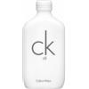 Calvin Klein CK All Eau de Toilette unisex 100 ml