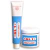 GL 1 GL1 M&D Salbe Crema Dermoprotettiva 50 ml