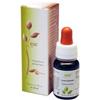 ADAMAH Eiegem Fico 30 ml