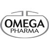 OMEGA PHARMA Prolactis LT Integratore Intestinale 14 Bustine
