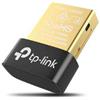 TP-LINK Adattatore Usb Wireless TP-Link UB400 Scheda di rete Bluetooth 4.0 Usb 2.0 Nano