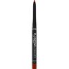Catrice Labbra Lipliner Plumping Lip Liner No. 100 Go All-Out
