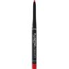 Catrice Labbra Lipliner Plumping Lip Liner No. 90 The Wild One