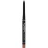 Catrice Labbra Lipliner Plumping Lip Liner No. 150 Queen Vibes