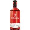 Whitley Neill Raspberry Gin 70cl