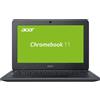 Acer Chromebook 11 C732LT | N3450 | 11.6 | 4 GB | 32 GB eMMC | Chrome OS | International English