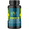 Parafarmacia Ovf Ovf Zinco Bisglicinato 15 mg 60 cps