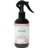 POOL PHARMA Srl ETEREAL SPRAY TESSUTI AMBIENTE FIOR DI PRIMAVERA 250ML