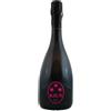 Carpineti Marco Spumante Carpineti Kius Rose Extra Brut 2021