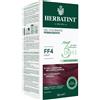 ANTICA ERBORISTERIA Herbatint 3dosi Ff4 300ml