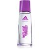 Adidas Natural Vitality 50 ml