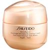 Shiseido Benefiance Overnight Wrinkle Resist Cream 50 ml