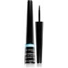 Rimmel Exaggerate Waterproof 2,5 ml