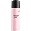 Shiseido Ginza Perfumed Deodorant 100 ml