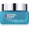 Biotherm Homme T - Pur Blue Face Clay 50 ml