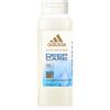 Adidas Deep Care Deep Care 250 ml
