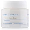 Korres Greek Yoghurt 100 ml