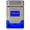 Khadlaj Shiyaaka Blue 100 ml