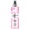 Bruno Banani Pure Woman Cheeky Casis 250 ml