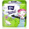 BELLA For Teens Ultra Relax 10 pz