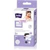 BELLA Mamma Comfort 2 pz