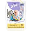 BELLA Baby Happy Baby Underpads 5 pz