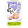 BELLA Baby Happy Baby Underpads 5 pz